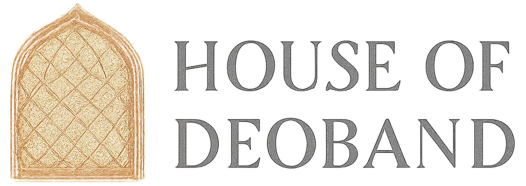 House of Deoband