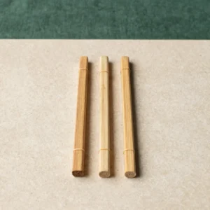Neem Miswak Sticks