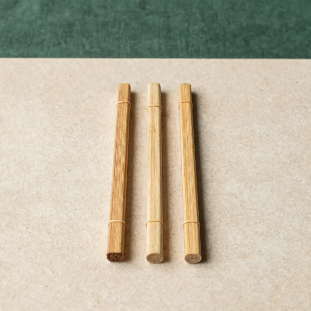 Neem Miswak Sticks